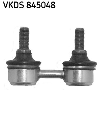 Brat/bieleta suspensie, stabilizator VKDS 845048 SKF